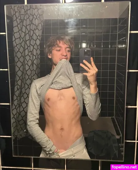 Benjamin Ledig OnlyFans Thumbnail #RZENKZ5a2F