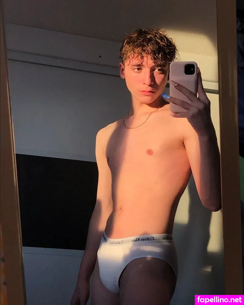 benjaminledig Nude Leaked OnlyFans Photo #ZNaI3BKrv4