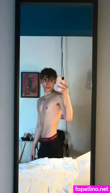 Benjamin Ledig OnlyFans Thumbnail #dsq9IEYsj5