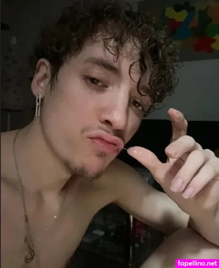 Benjamin Ledig OnlyFans Thumbnail #eUFKLTJfIo