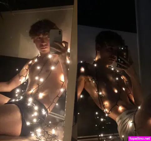 Benjamin Ledig OnlyFans Thumbnail #pQHXBiqDpO