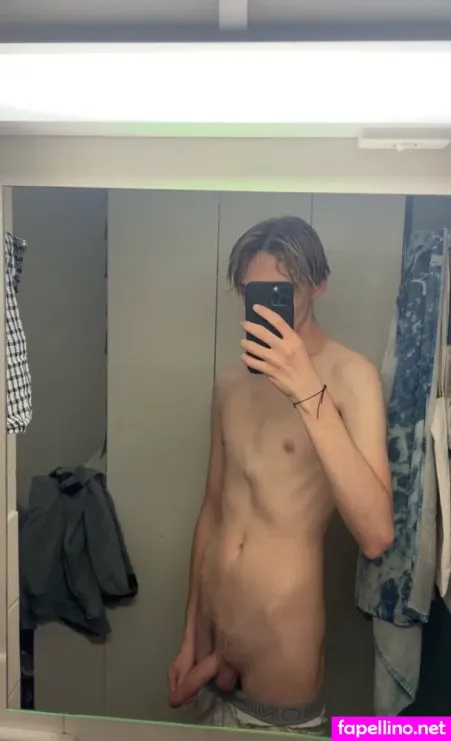 Benjiboo2024 OnlyFans Thumbnail #BHjv5hKT6F