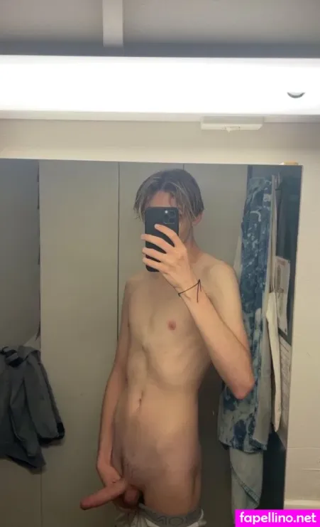 Benjiboo2024 OnlyFans Thumbnail #CpjlEUitE8