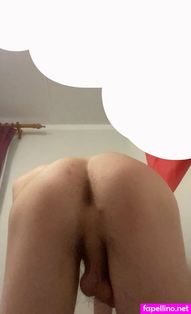 benjiboo2024 Nude Leaked OnlyFans Photo #EYWCGvShV2