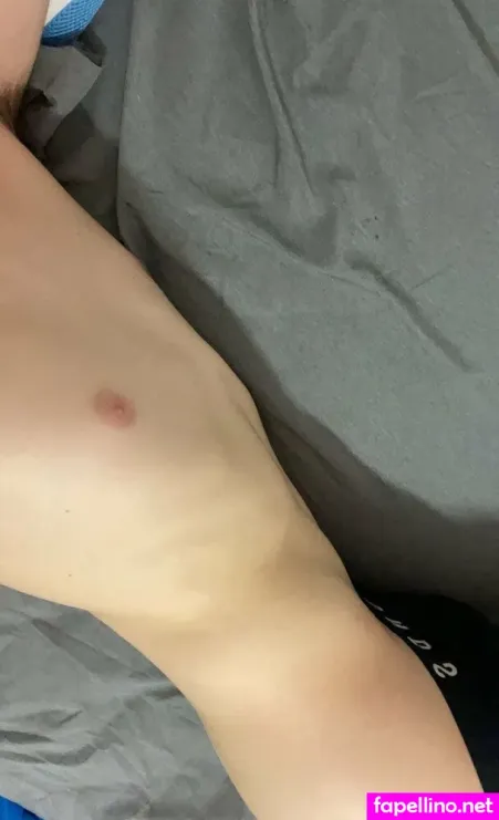 Benjiboo2024 OnlyFans Thumbnail #I8XXb94irR