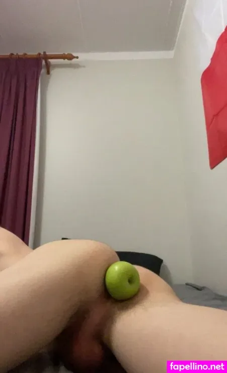 Benjiboo2024 OnlyFans Thumbnail #PbXE1ZZnUc