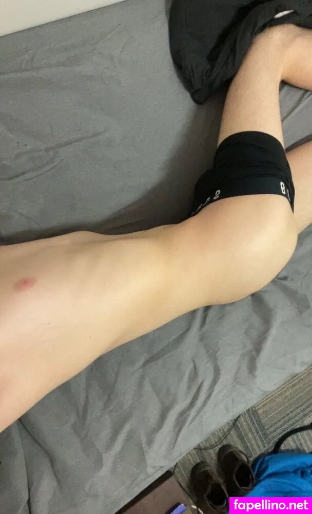 benjiboo2024 Nude Leaked OnlyFans Photo #S4MmXuIQc9