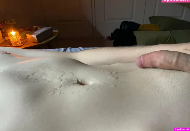 Benjiboo2024 OnlyFans Thumbnail #fQ8YpN3jFZ