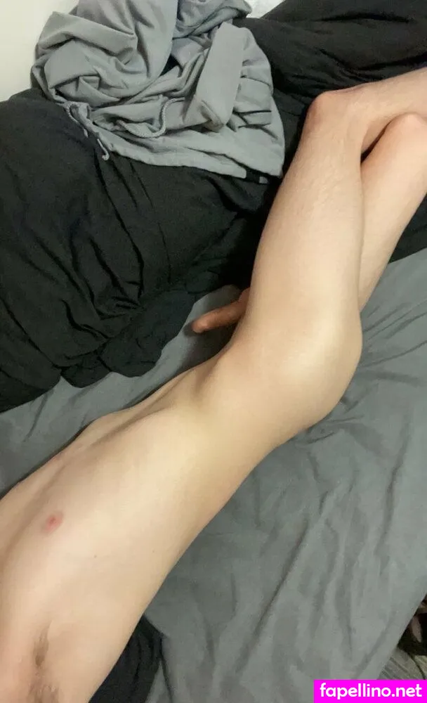 benjiboo2024 Nude Leaked OnlyFans Photo #z6Ec0IXwig