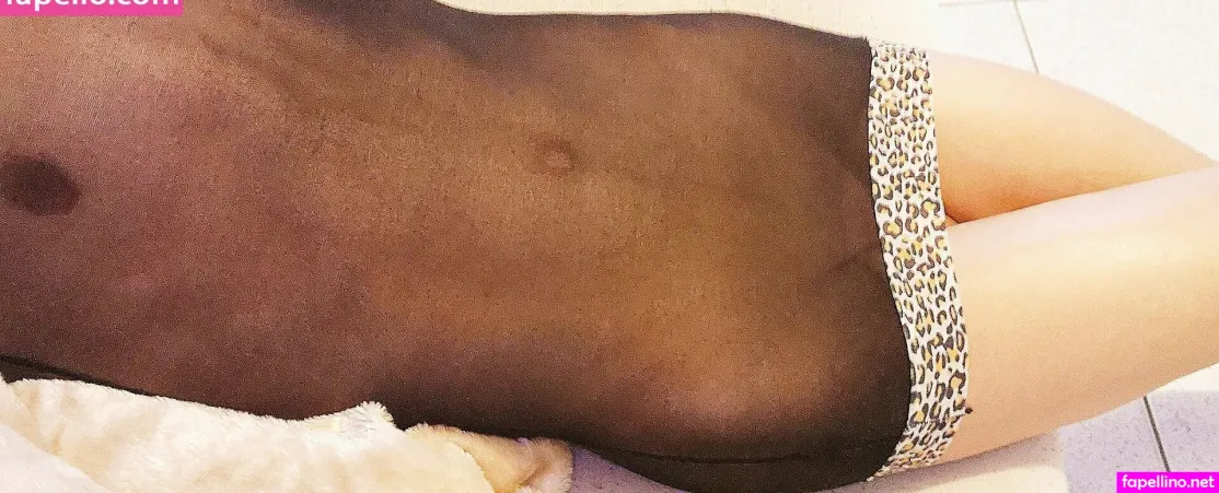Benjyvr OnlyFans Thumbnail #5zEUrEEegY
