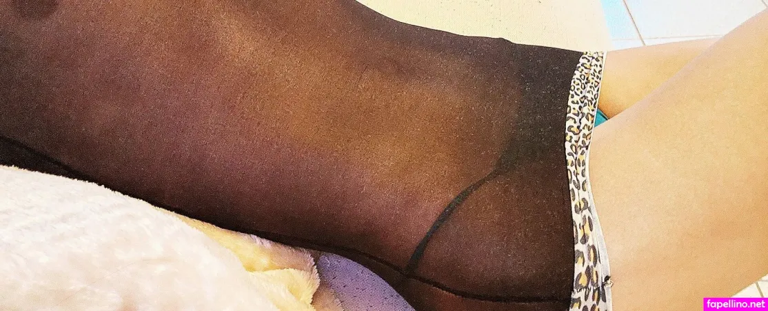 Benjyvr OnlyFans Thumbnail #98a2VxEMoS