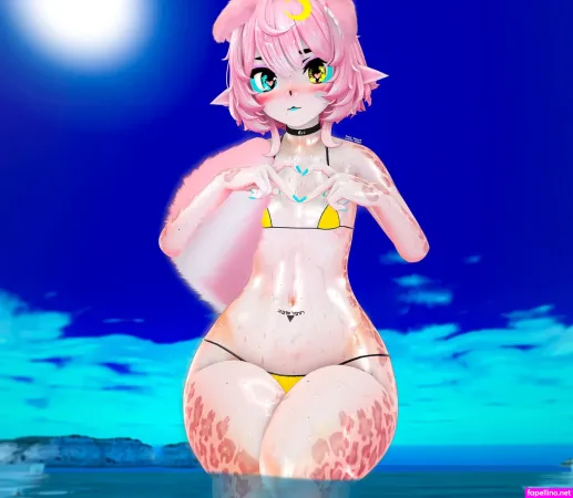Benjyvr OnlyFans Thumbnail #GlDpalOcnq
