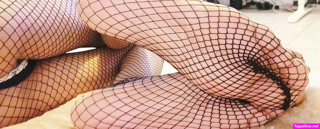 Benjyvr OnlyFans Thumbnail #OoSv8MrnvE