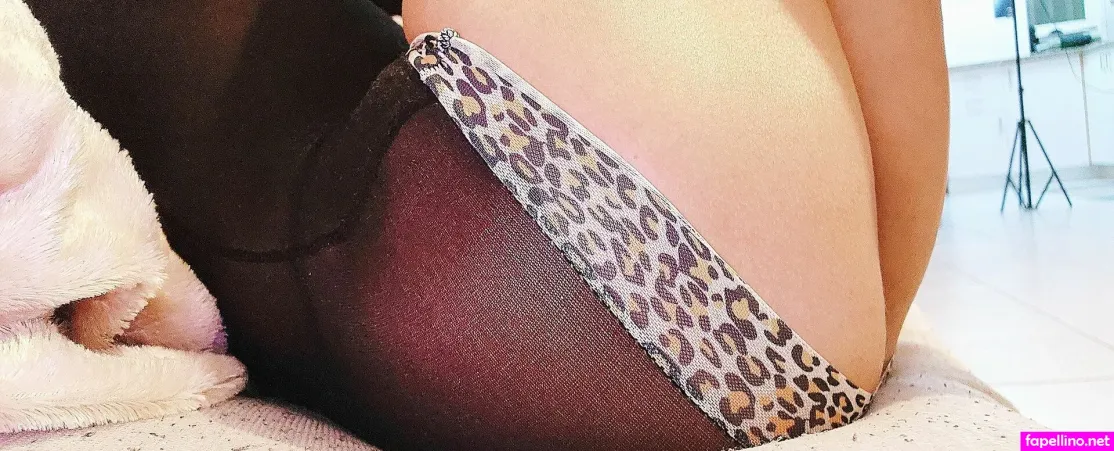 Benjyvr OnlyFans Thumbnail #UUwHeAAUye