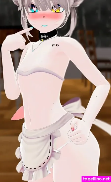 Benjyvr OnlyFans Thumbnail #fuqkcVCh72