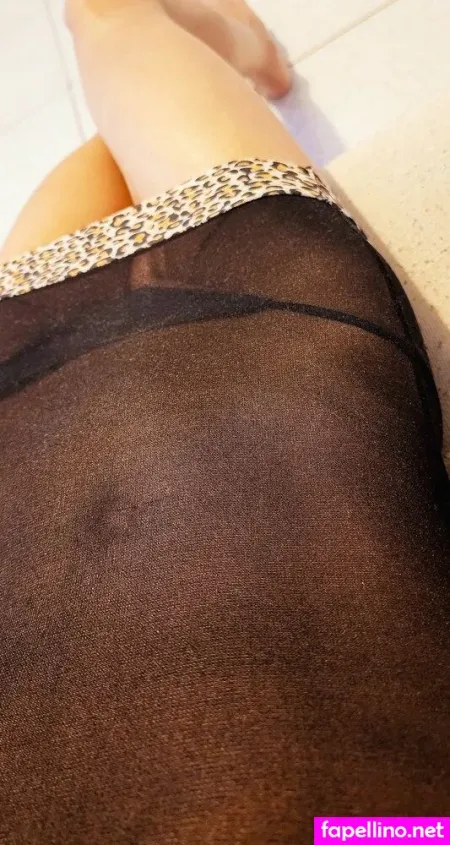 Benjyvr OnlyFans Thumbnail #xo7aG9Ilvu