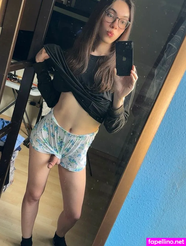 benniebunny Nude Leaked OnlyFans Photo #aV1WRfD9ES