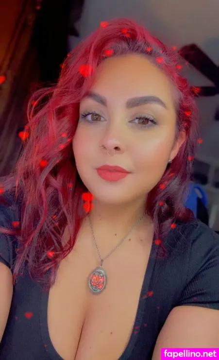 Benniemagick OnlyFans Thumbnail #9GelV2Ds1g