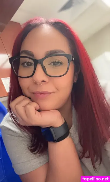 Benniemagick OnlyFans Thumbnail #HSzEVuF6ph