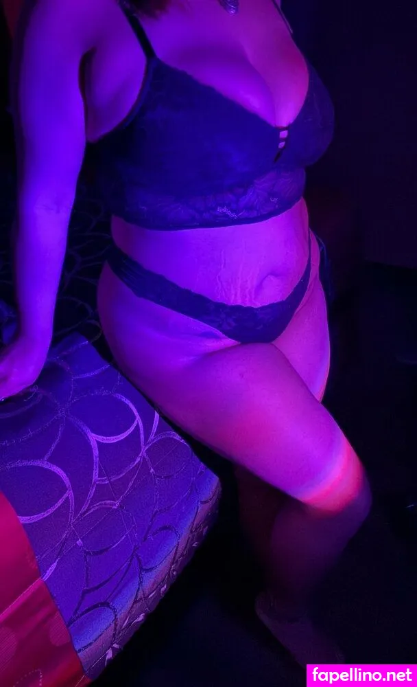 benniemagick, bennymagick Nude Leaked OnlyFans Photo #Te5XjM2Skx