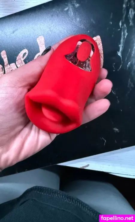 Benniemagick OnlyFans Thumbnail #XAChaK7YmX