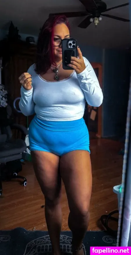 Benniemagick OnlyFans Thumbnail #bwuTXM0Lua