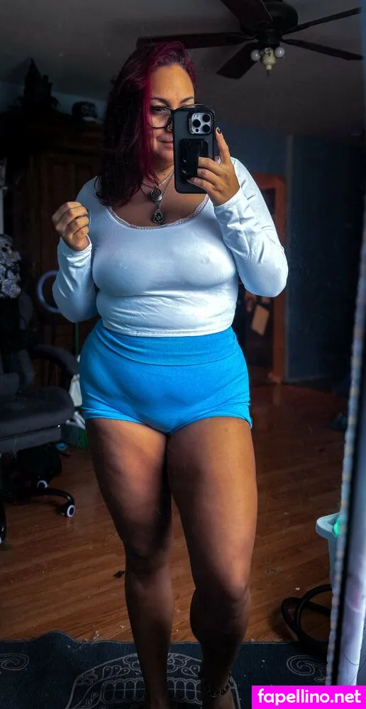 benniemagick, bennymagick Nude Leaked OnlyFans Photo #bwuTXM0Lua