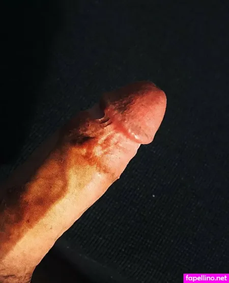 Benniemagick OnlyFans Thumbnail #coeIKv4xNr