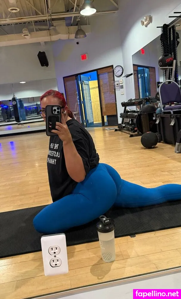 benniemagick, bennymagick Nude Leaked OnlyFans Photo #eTNPBKg5n8