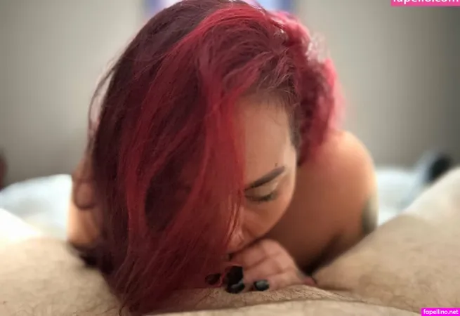 Benniemagick OnlyFans Thumbnail #tgKpwtKNhM