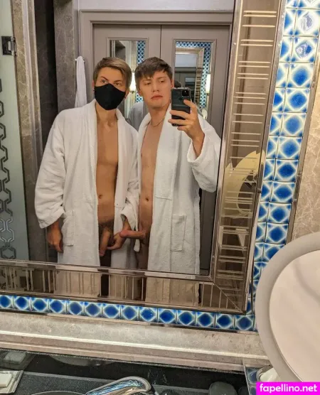 Benningtons OnlyFans Thumbnail #d84CHHTmkQ