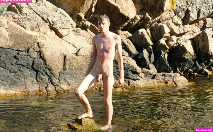 Benningtons OnlyFans Thumbnail #xeoaio5HGf