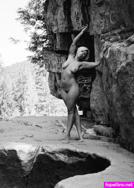 Benny Nikole OnlyFans Thumbnail #80eVgffnfK