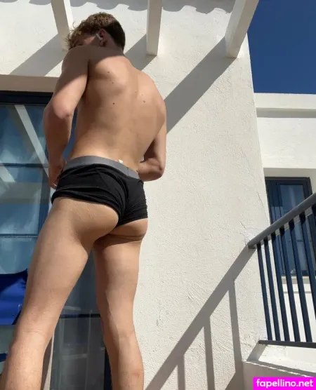 Benny Shankz OnlyFans Thumbnail #1b8HiMw6tM