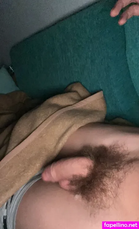 Benny Shankz OnlyFans Thumbnail #2tAGvvkusB