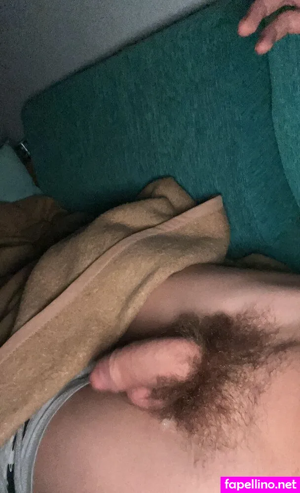 benny_shankz, benny_shankzzzz Nude Leaked OnlyFans Photo #2tAGvvkusB