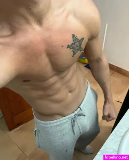 Benny Shankz OnlyFans Thumbnail #54Kx378YOt