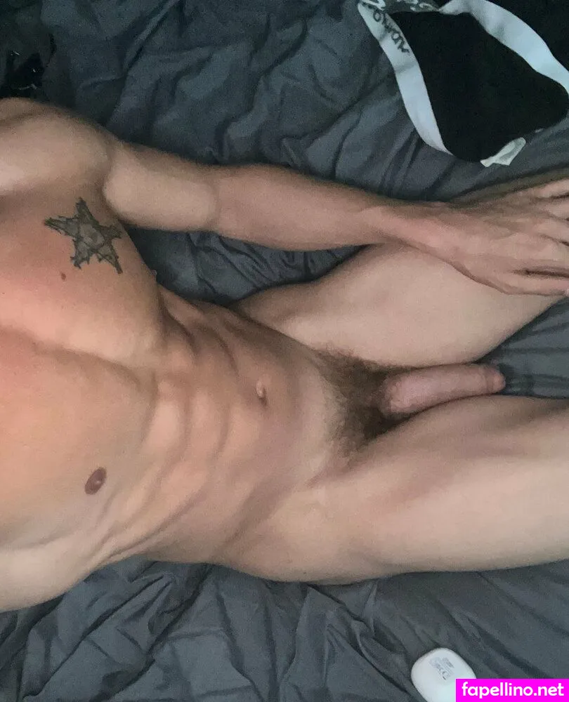 benny_shankz, benny_shankzzzz Nude Leaked OnlyFans Photo #XA8TaLDiau