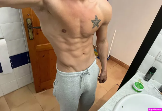 Benny Shankz OnlyFans Thumbnail #mQbmYtgcGb