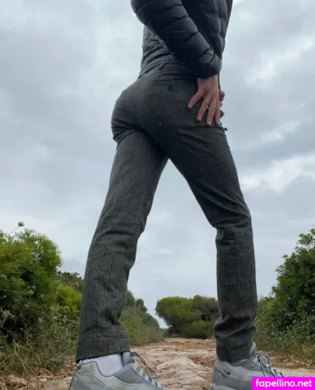 Benny Shankz OnlyFans Thumbnail #vcBqoucM1B