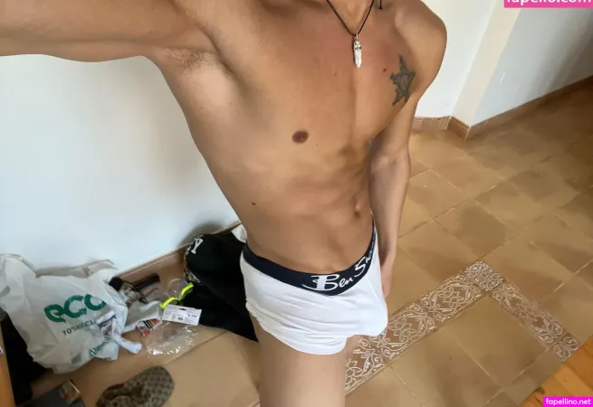 Benny Shankz OnlyFans Thumbnail #yaQECUtwzL