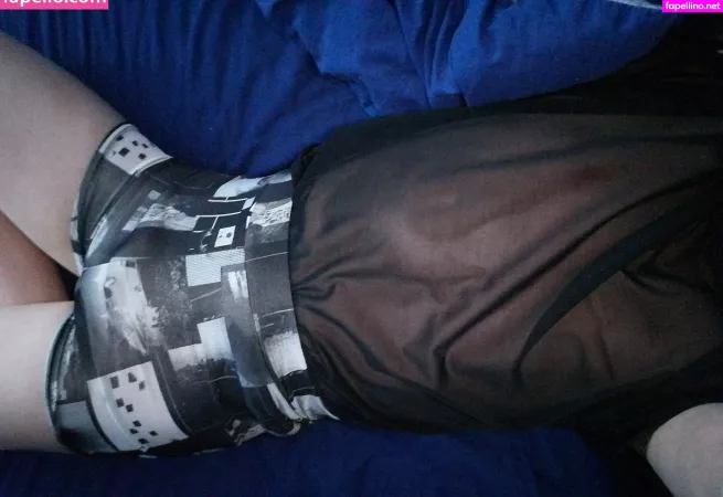 Bennyboi19 OnlyFans Thumbnail #0A3JHUP58r