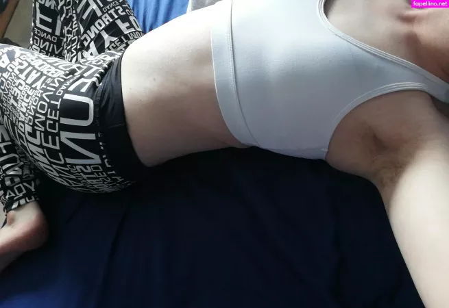 Bennyboi19 OnlyFans Thumbnail #Fgz8tCWtDt
