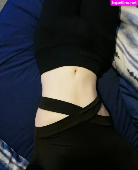 Bennyboi19 OnlyFans Thumbnail #GHmYetaWVR