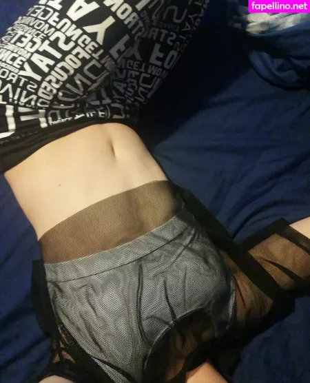 Bennyboi19 OnlyFans Thumbnail #GRtkLDlYyR