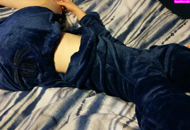 Bennyboi19 OnlyFans Thumbnail #dWifPnmEgN