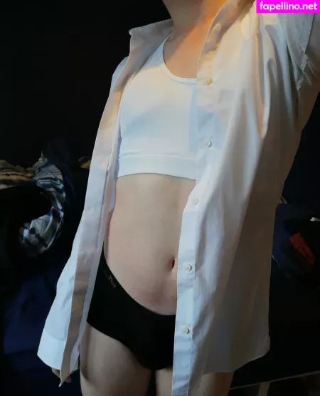 Bennyboi19 OnlyFans Thumbnail #gGRfsiGXEg