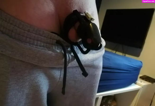 Bennyboi19 OnlyFans Thumbnail #l1KGTcrLjR