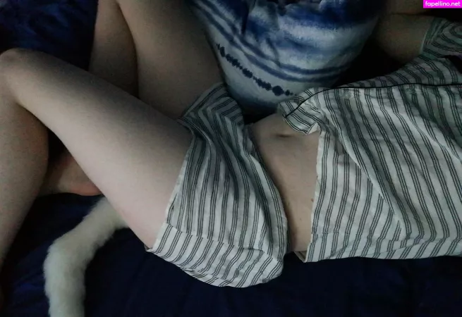 Bennyboi19 OnlyFans Thumbnail #mzrKxopS6a