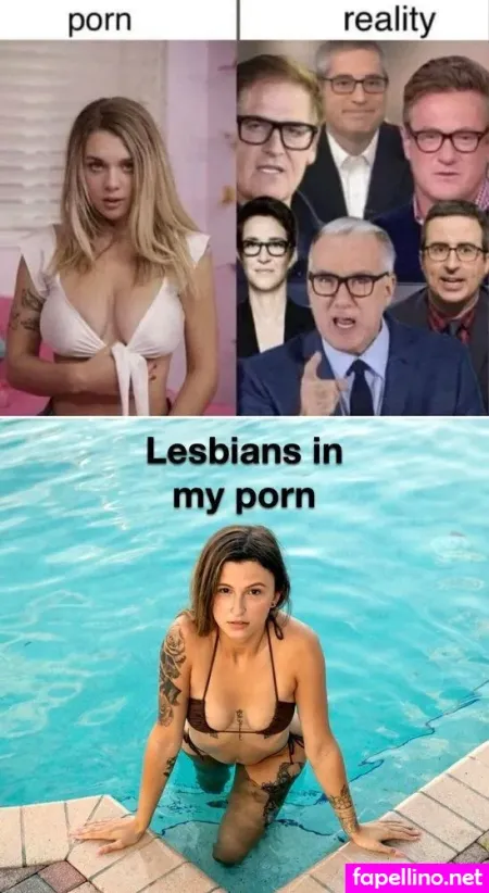 Bennyfranklin OnlyFans Thumbnail #1ZuCbiXzlo